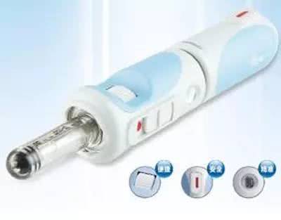 未來銷量最好的十大醫療器械