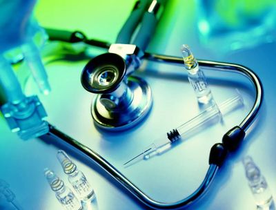 重磅發布!安徽省疫苗藥品和醫療器械安全突發事件應急預案出爐!