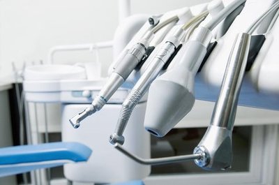 省局發(fā)布關(guān)于提醒辦理第二類醫(yī)療器械注冊延續(xù)的通告