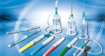 A股震蕩之下，醫療器械行業或迎布局良機