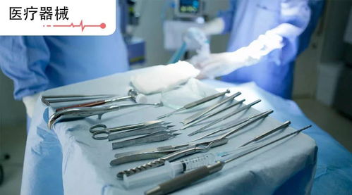 中國醫療設備售后服務市場 規模、驅動因素與前景展望