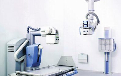 醫療器械國產化浪潮洶涌，資本爭相布局產業鏈機遇