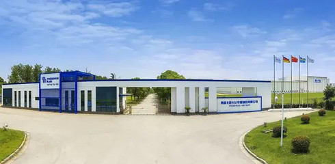 費森尤斯卡比迎來重大人事變動，醫療器械巨頭戰略調整引關注