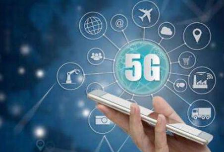 5G賦能加速 重塑信息技術(shù)、大數(shù)據(jù)與人工智能的互聯(lián)網(wǎng)信息服務新生態(tài)